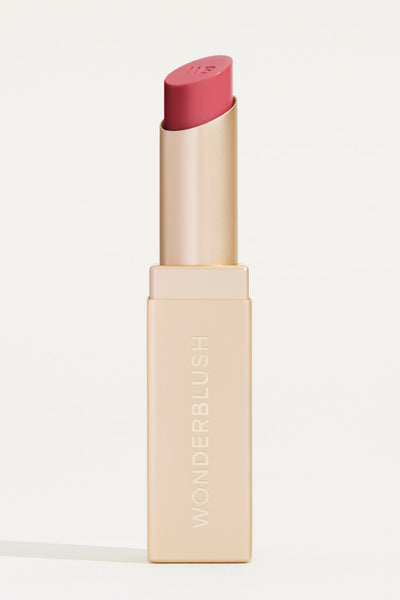 WONDERBLUSH Lipstick