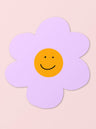 happy
