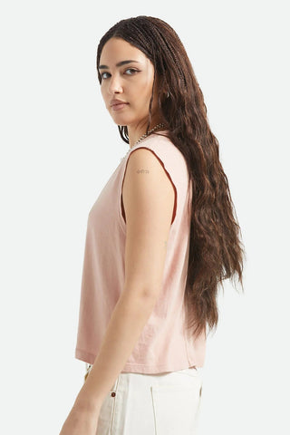 BRIXTON Camisole Carefree
