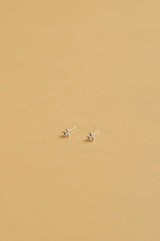 LA MANUFACTURE Constellation Earrings