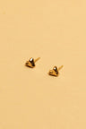 Vermeil Gold