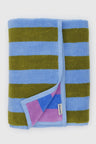 Cabana Stripe Mix