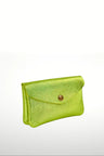 Apple Green