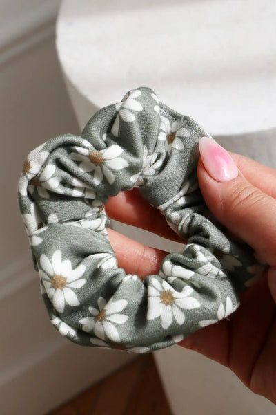 FREON COLLECTIVE Chouchou Wild Daisy