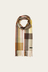 Beige Doux