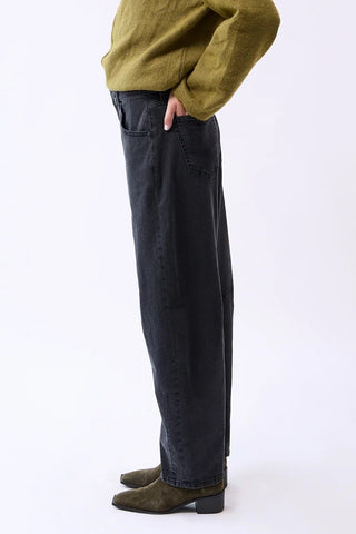 YOGA JEANS Coupe Malia - Embrace