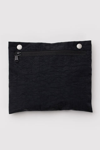 BAGGU Sac Cloud Everyday - Noir