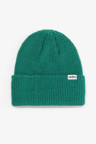 CARIBOU Tuque Pêcheur