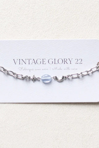 VINTAGE GLORY Jolene Bracelet