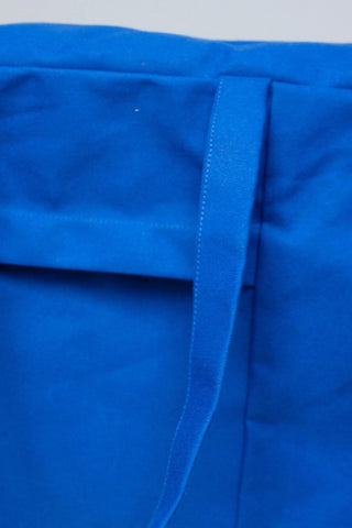 ATELIER B Sac Boîte