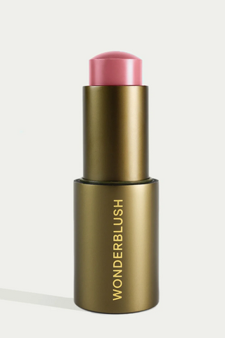WONDERBLUSH Le Fondant Blush en Crème