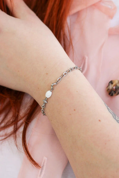 VINTAGE GLORY Jolene Bracelet