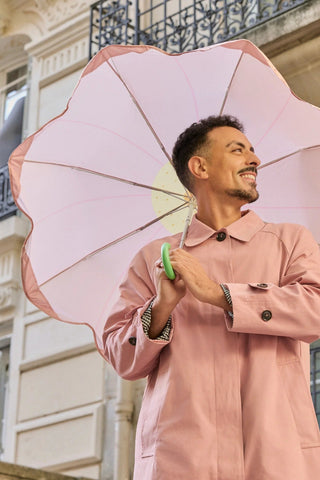 COUCOU SUZETTE Parapluie Sakura