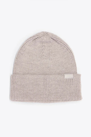 CARIBOU Tuque Côtelée