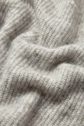MINIMUM Pull Calaha