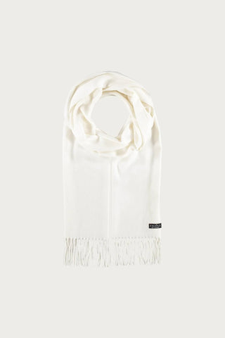 FRAAS Foulard Uni Cashmink