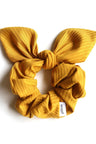 Sunflower Yellow
