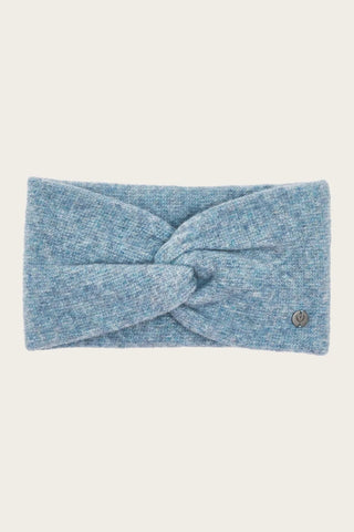 FRAAS Bandeaux en Laine