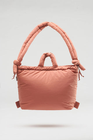 OLEND Ona Soft Bag