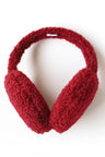 Cerise