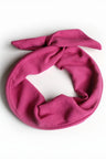 Rose Magenta