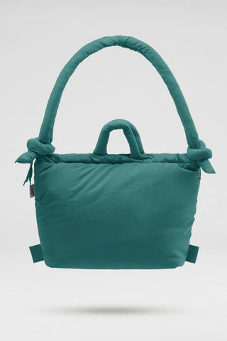 OLEND Ona Soft Bag