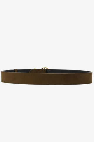GRACE & MILA Ceinture Swinton