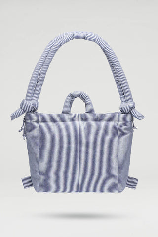 OLEND Ona Soft Bag