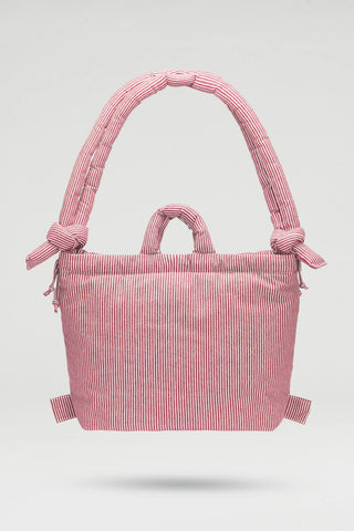 OLEND Ona Soft Bag