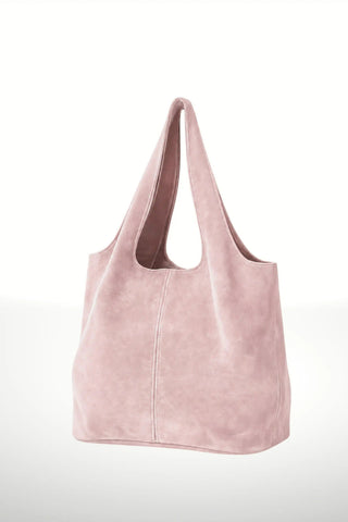 ITALIAN'S LEATHER Sac à Bandoulière Giannina