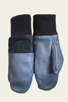 Bleuet