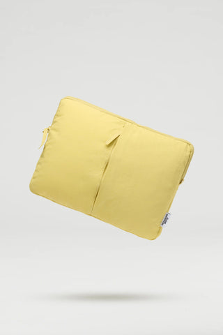 OLEND 13-14'' Laptop Sleeve