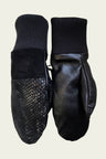 Noir Reptile