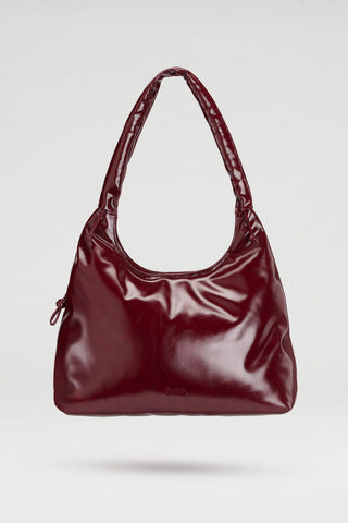 OLEND Sac Nicole - Cerise