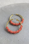 Corail