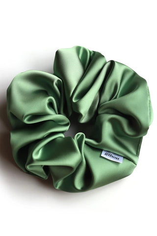 GIBOU Chouchou en Satin