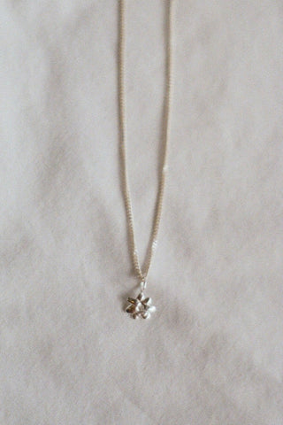 LA MANUFACTURE Collier Corail