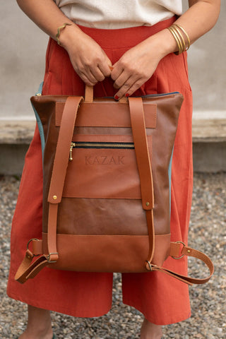 KAZAK Sac Hobart