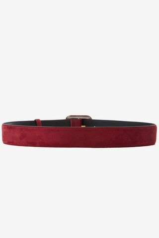 GRACE & MILA Ceinture Alvaro