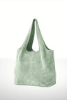 Vert Pastel