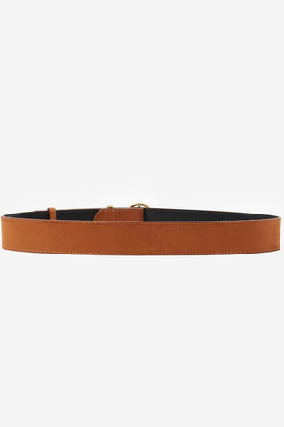 GRACE & MILA Ceinture Swinton