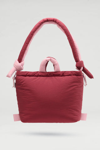 OLEND Ona Soft Bag
