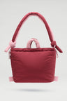 Cherry and Pink