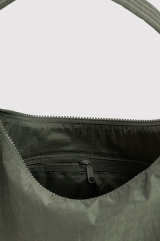 BAGGU Shoulder Bag - Caper