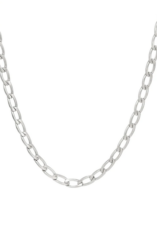 TWENTY COMPASS Collier Vela