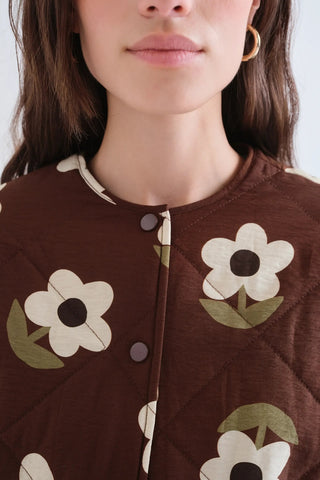 COMPANIA FANTASTICA Veste Santini