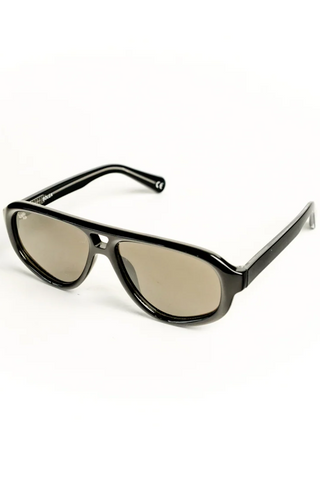 SUNNY SUP Lunettes de Soleil Solea