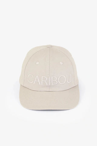 CARIBOU Cap