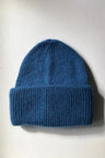 Bleu Lac
