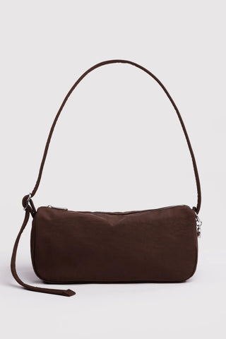 BAGGU Sac Loaf - Coffee